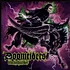 Doomriders - Black Thunder