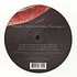 DJ Sprinkles - Queerifications & Ruins: Vinyl Sampler 4
