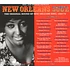 V.A. - New Orleans Soul - The Original Sound Of New Orleans Soul 1960-76