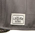 Cayler & Sons - Enjoy Snapback Cap