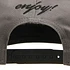 Cayler & Sons - Enjoy Snapback Cap