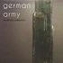 German Army - Endless Phonics