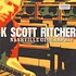 Scott Ritcher - Nashville Geographic
