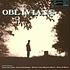 Oblivians - ...Play 9 Songs With Mr. Quintron
