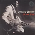 Chuck Berry - Is On Top