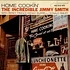 Jimmy Smith With Percy France / Kenny Burrell / Donald Bailey - Home Cookin'