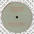 Modula & Thanksmate - Behind The Shapes EP