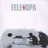 Teletopa - Tokyo 1972