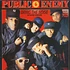 Public Enemy - Bring The Noise (No Noise Version)