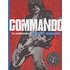 Johnny Ramone - Commando - The Autobiography of Johnny Ramone