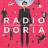 Radio Doria - Radio Doria: Die Freie Stimme Der Schlaflosigkeit