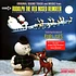 Burl Ives - Rudolph The Red-nosed Reindeer