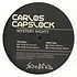 Carlos Capslock - Mystery Nights