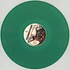 Junclassic - Words Are Weapons Green Vinyl Edition