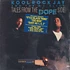 Kool Rock Jay And The DJ Slice - Tales From The Dope Side