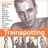 V.A. - OST Trainspotting