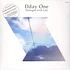 Dday One - Dialogue With Life Clear Vinyl Edition