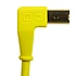 DJ Techtools - DJTT USB Chroma Cable Angulate (2m)
