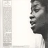 Sarah Vaughan - The Divine One