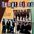 The Temptations - All The Million Sellers