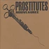 Prostitutes - Nouveauree