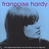 Francoise Hardy - Francoise Hardy