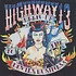 Highway 13 - Been Up To The Devil's Business