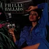 V.A. - Philly Ballads Volume II