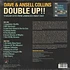 Dave & Ansell Collins - Double Up