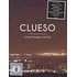 Clueso - Stadtrandlichter Limited Deluxe Box