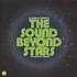DJ Spinna presents - The Sound Beyond Stars - Productions & Remixes Part 1