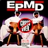 EPMD - Crossover