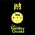 Flip & Average MC - Tuesday Classics Volume 2