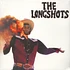 The Longshots - The Longshots