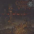 Cannibal Corpse - A Skeletal Domain Black Vinyl Edition