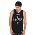 Acrylick - Good Vibes Tank Top