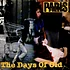 Paris - The Days Of Old