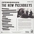 The New Piccadillys - Introducing …