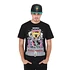 Mishka - Epic Quest T-Shirt