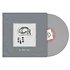 Audio88 - Der Letzte Idiot Grey Vinyl Edition