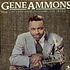 Gene Ammons - The Gene Ammons Story: The 78 Era