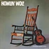 Howlin' Wolf - Howlin Wolf