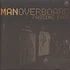 Man Overboard - Passing Ends