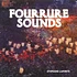 Stephane Laporte - Fourrure Sounds Volume 1