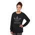 adidas - Rave Women Sweater