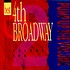 V.A. - Best Of 4th And Broadway Volume Two