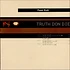 Femi Kuti - Truth Don Die