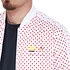 adidas x Pharrell Williams - Pharrell Williams Track Jacket Dot