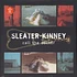 Sleater-Kinney - Call The Doctor