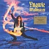 Yngwie Malmsteen - Fire & Ice Expanded Edition